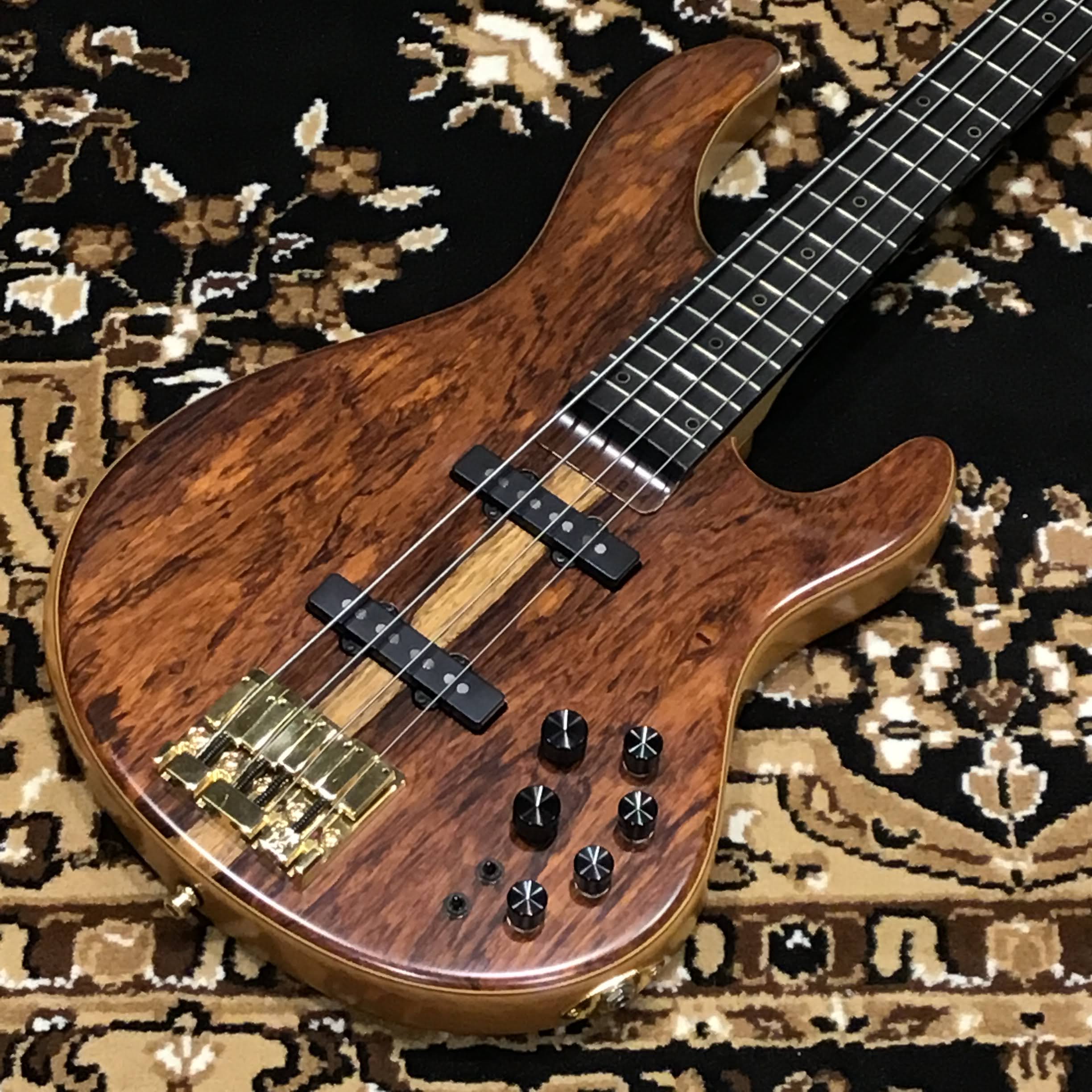STR【委託品】LS449 #214【中古】