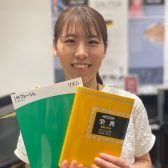 音楽の基礎が身につく！ソルフェージュレッスン【泉南市】