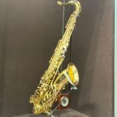 【サックスセール！】YTS-875EXお値下げ中です！