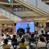 【Afternoon Concert】7月26日(金)開催レポート♪