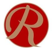 【ギタラバOSAKA2024】当店出品の珠玉のギターをご紹介！～Red House Guitars編～