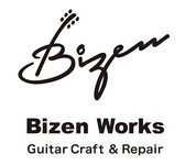 【ギタラバOSAKA2024】当店出品の珠玉のギターをご紹介！～Bizen Works編～