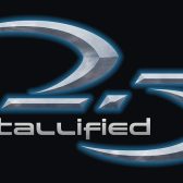 ※12/25更新【イベント】小林信一×前田隆也 2.5Metallified メタルツインギターセミナー 【2025/2/2開催！】