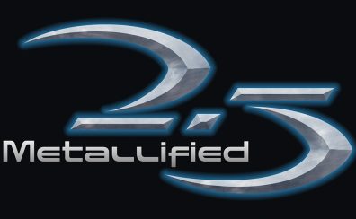 ※12/25更新【イベント】小林信一×前田隆也 2.5Metallified メタルツインギターセミナー 【2025/2/2開催！】