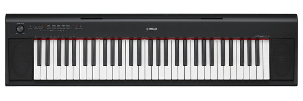 YAMAHANP-15