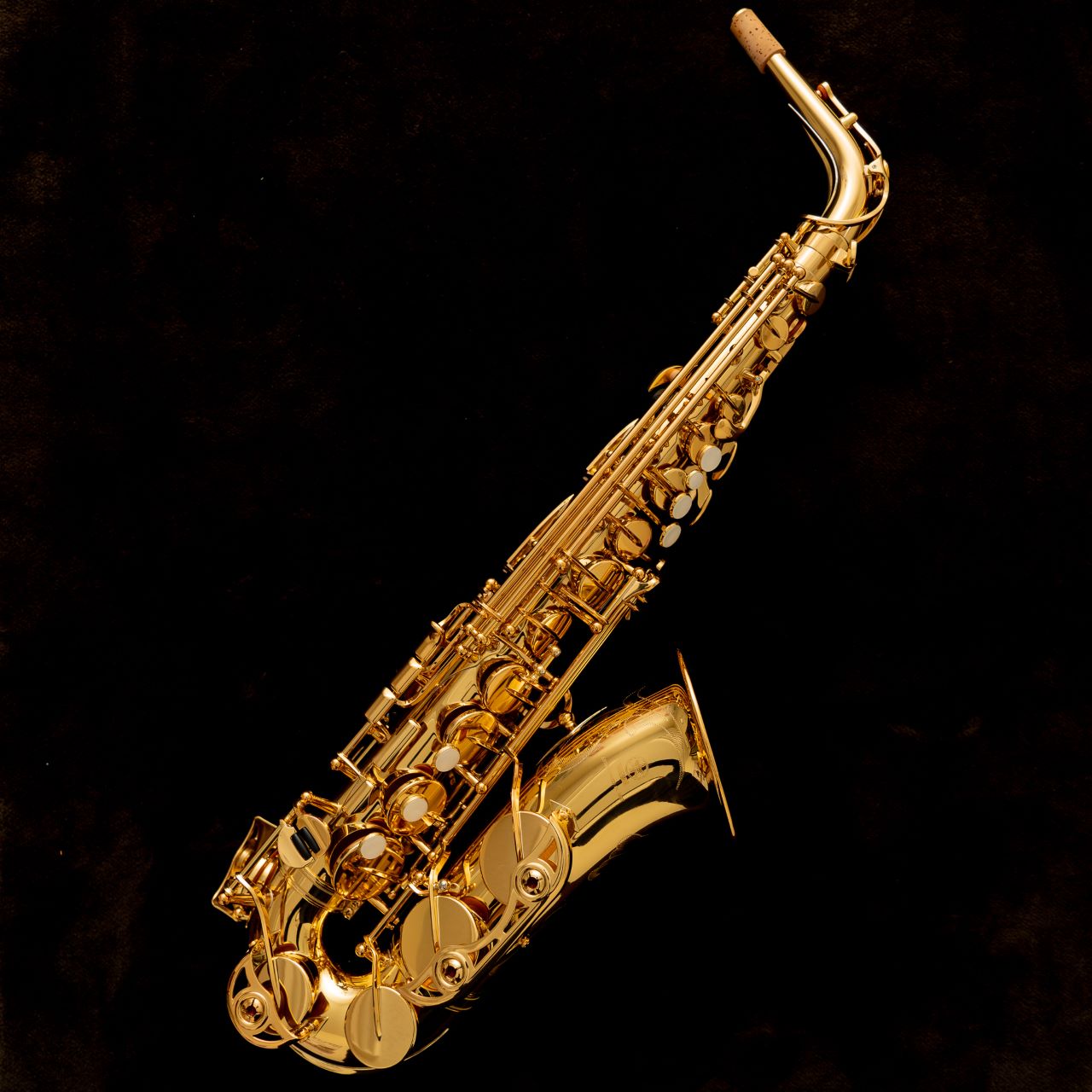 YAMAHAYAS-62