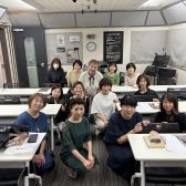 【STCセミナー】導入期のレッスンとおすすめ楽譜の魔改造レッスン開催レポート！
