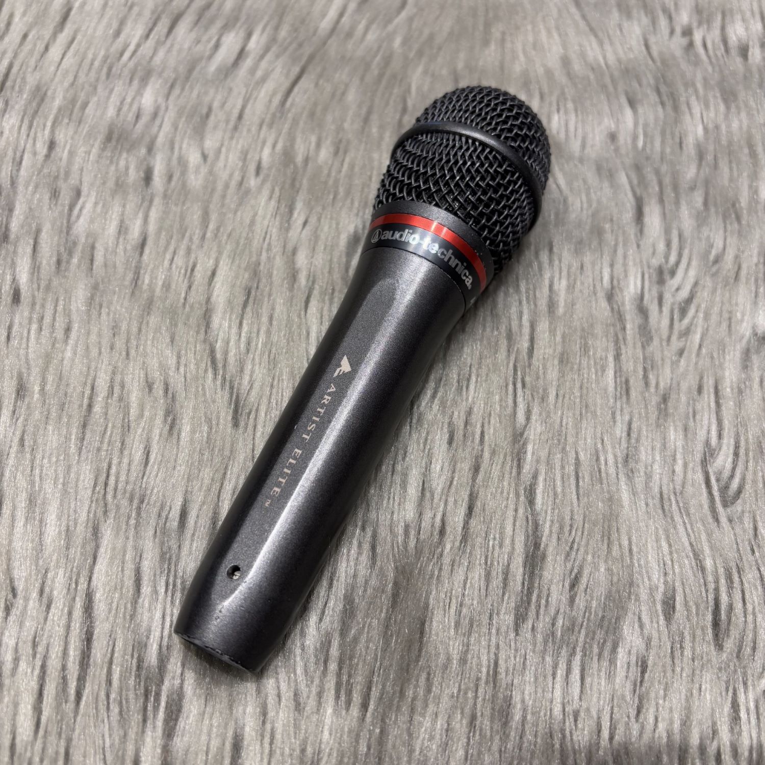 AudioTechnicaAE6100