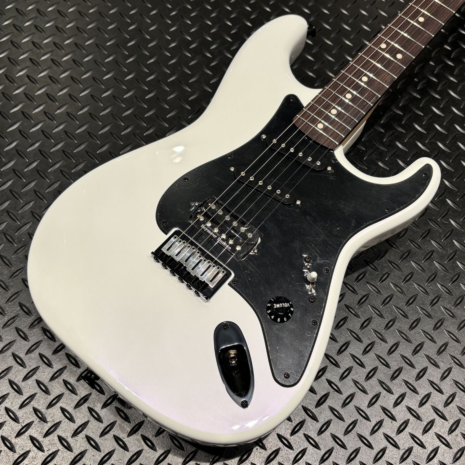 CharvelJake E Lee USA Signature