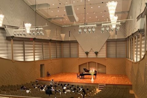 CONTENTS2025年度南大阪地区STC合同発表会開催が決定いたしました！お申込みについてSTC（シマムラティーチャーズサークル）とはSTC合同発表会とはお問い合わせ2025年度南大阪地区STC合同発表会開催が決定いたしました！ 今回で4回目となるSTC合同発表会の開催が決定いたしましたのでご案 […]