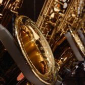【まだ間に合う！！】YAMAHA管楽器　10/1～値上がりします！