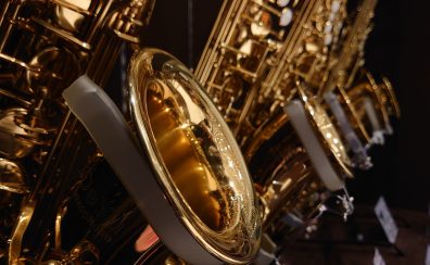 【まだ間に合う！！】YAMAHA管楽器　10/1～値上がりします！