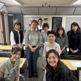 【セミナーレポート】発表会のオススメ選曲セミナー開催しました！