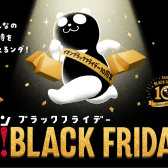 【BLACK FRIDAY2025】お得なアコースティックギターのご紹介♪