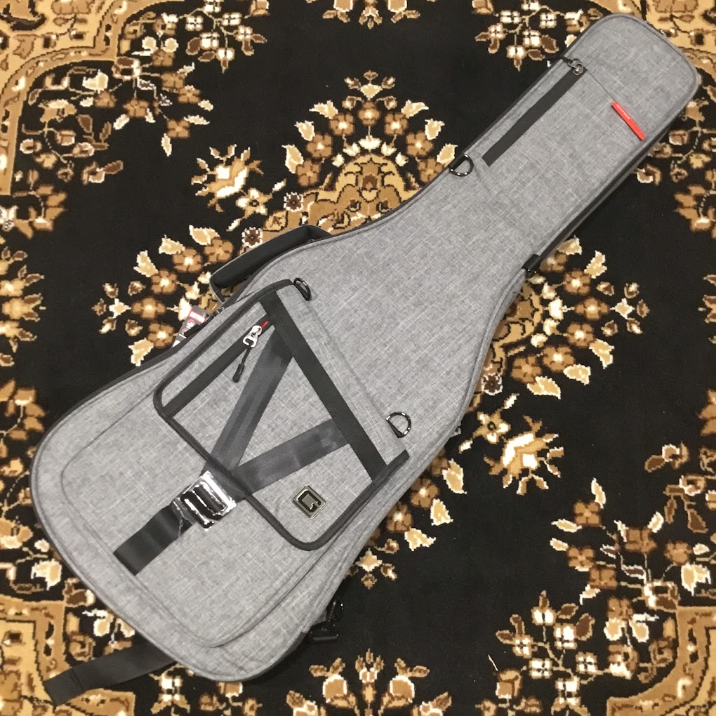 GATORGT-ELECTRIC-GRY