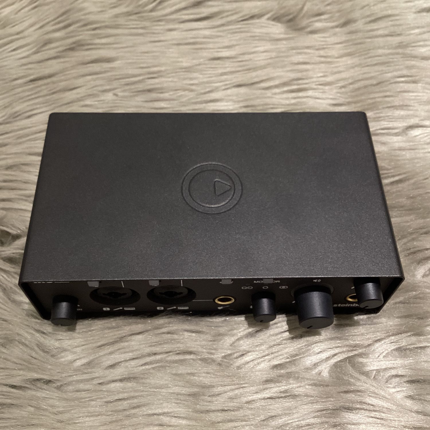 Steinberg【展示特価】IXO22B