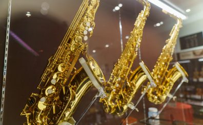 【泉南イオン】管楽器スペシャル相談会⛄12/11~12/15 演奏のお悩み・メンテナンス・買い替え相談まで!