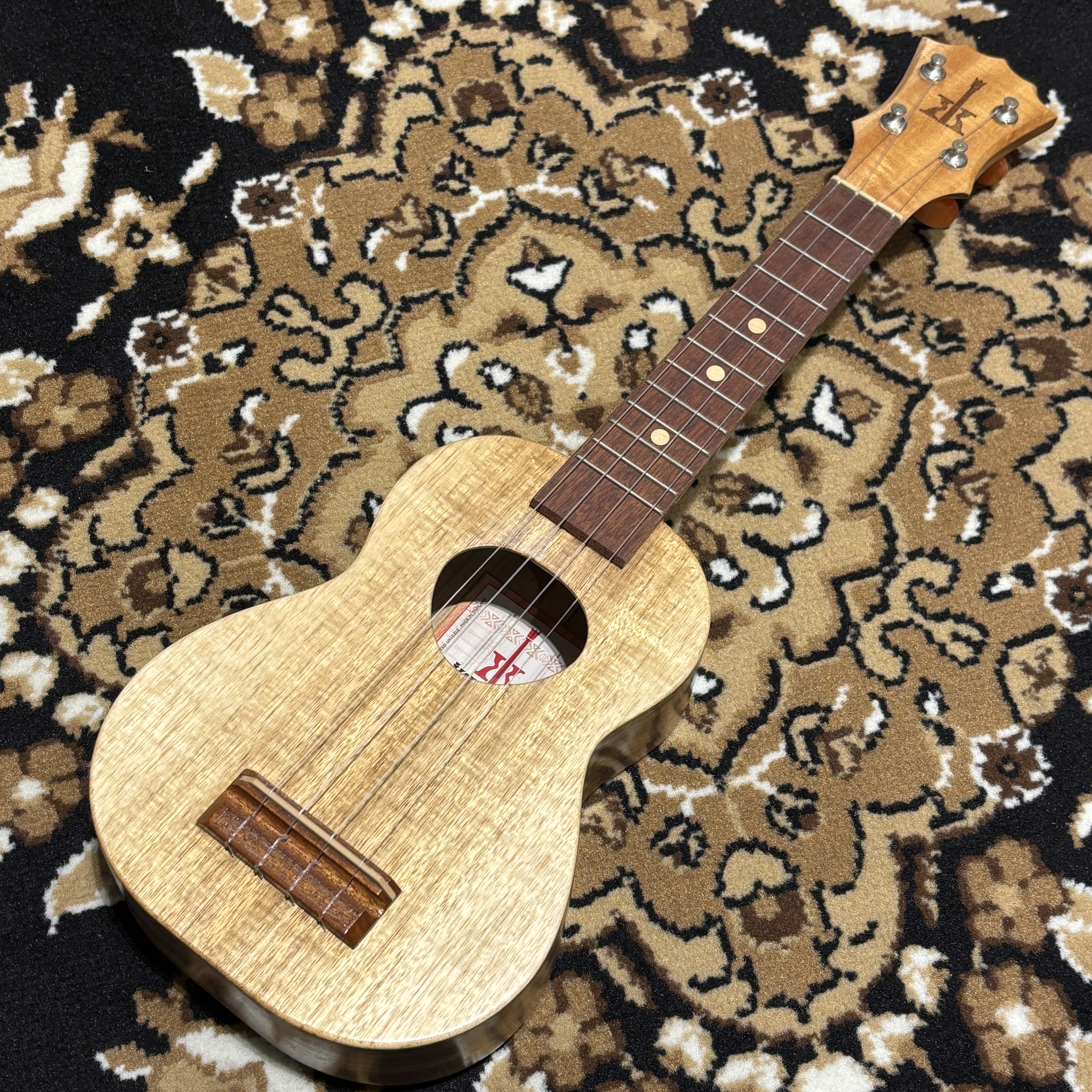 KoAlohaKSO-10 Opio Sop