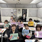 【セミナーレポート】もっと知りたい！～ピアノ教本～開催しました！