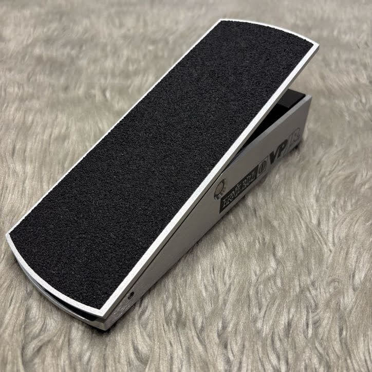 ERNiE BALL#6181 Volume Pedal