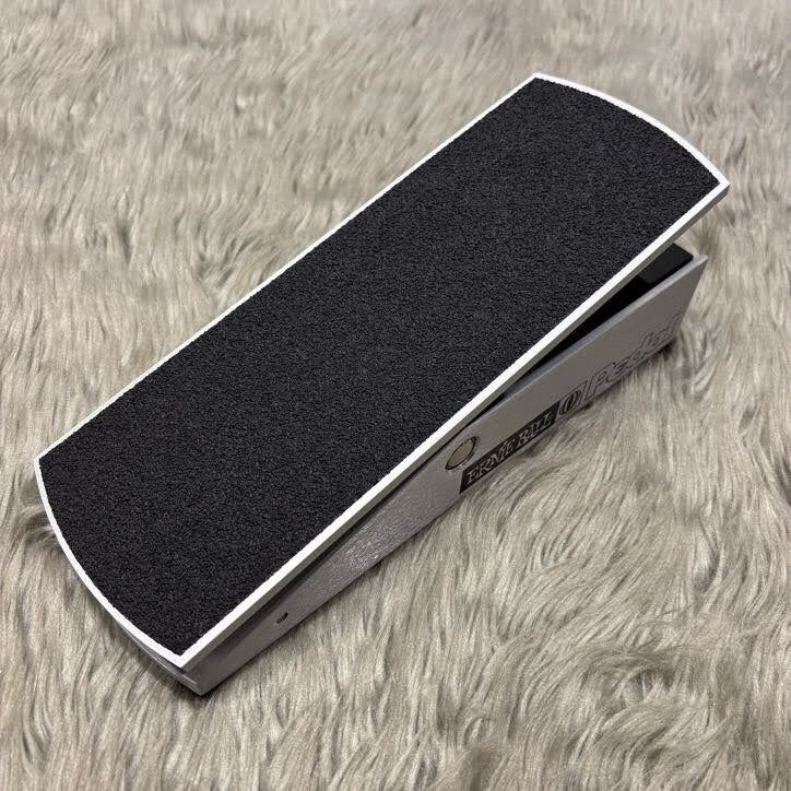 ERNiE BALL#6166 Volume Pedal