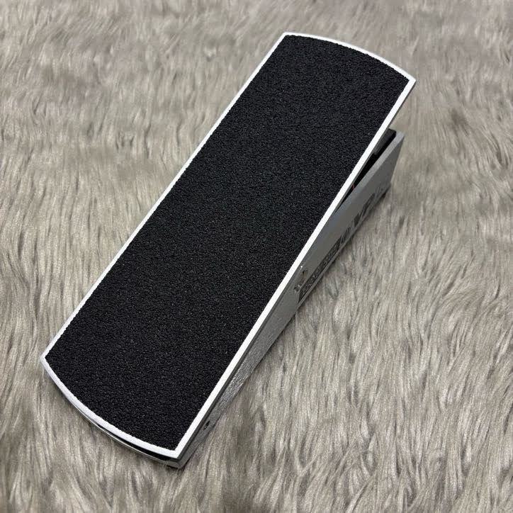 ERNiE BALL#6180 Volume Pedal 