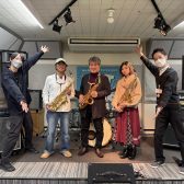 【イベントレポート】12月28日(日)開催　HOTLINE2025-2026泉南店ライブVol.4