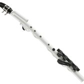 【ヴェノーヴァレッスン】気軽に楽器を始めたい方におすすめ！【泉南イオン】