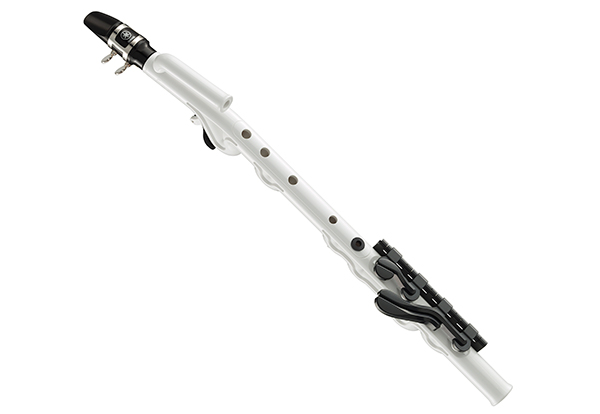 ヴェノーヴァとは？ ヴェノーヴァとは、ヤマハが開発した「手軽に始められて、本格的な演奏も楽しめる」新しいコンセプトのカジュアル管楽器です！何か気軽に楽器を始めたい！という方にとてもおすすめの楽器です♪当店では、ヴェノーヴァのレッスンも開講しております！初めて楽器演奏をしたいという方、ぜひ一緒に演奏を [&hellip;]