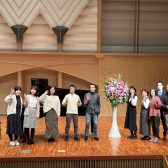 【サークル】1/18(日)ピアノ弾きのためのプレステージPremium開催しました！