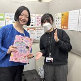 スタッフが予約制ピアノサロンの体験レッスンを受けてみた【泉南イオン】