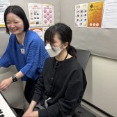 【2026年4月～開講】大人の方のための「予約制ピアノサロン」！体験レッスン受付中♪