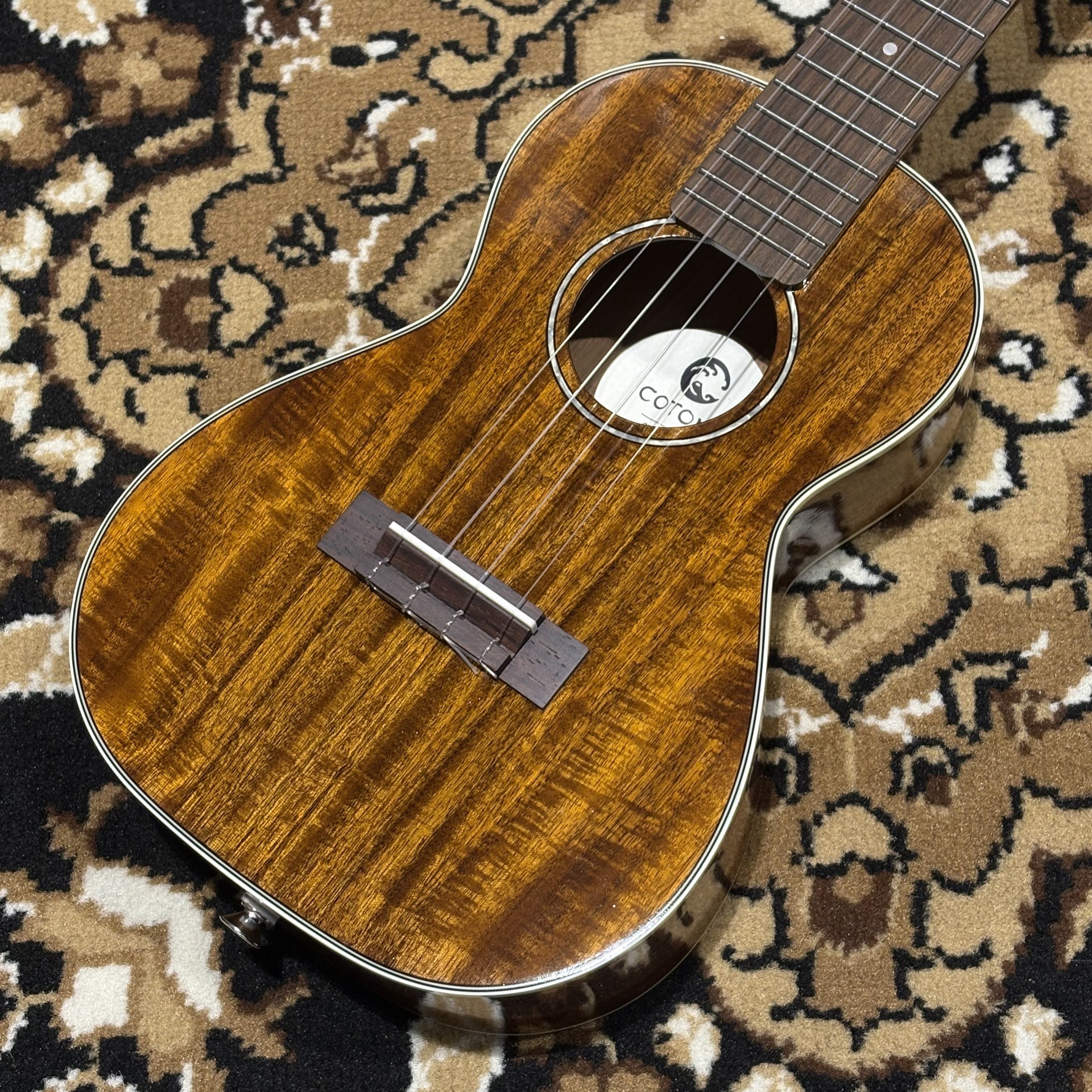 COTONECUK-700CII