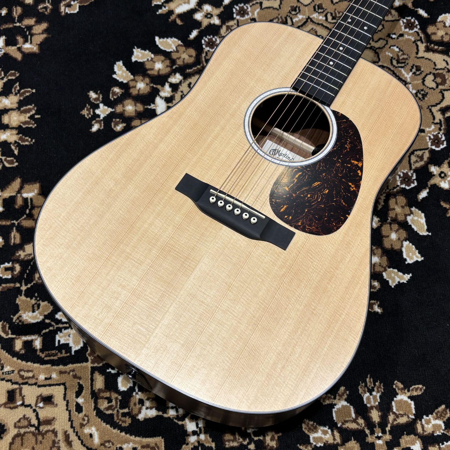 MartinD-10E-02
