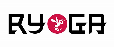 *ついに新ブランド「RYOGA」が始動します！ 昨年11月に開催された楽器フェア2016にて一般公開され、リリースを予定していた、島村楽器の完全新作オリジナルギター・ベースブランド[!!「RYOGA」!!]（リョウガ）。]] ***ついに発売日が2017年8月3日(木)に発売決定！ *RYOGAとは […]