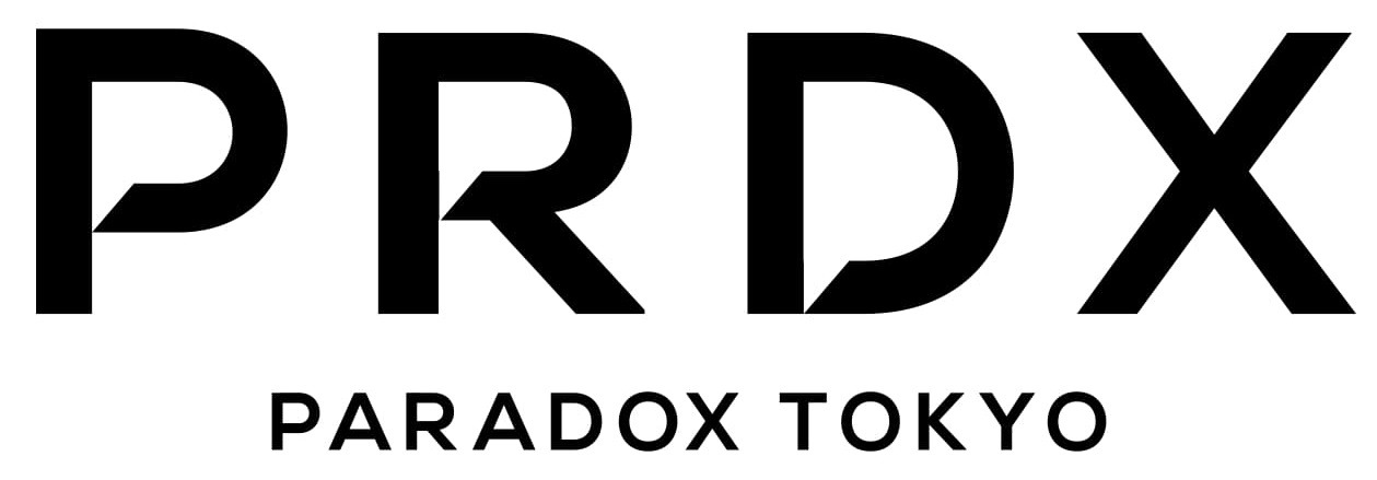 PARADOX TOKYO×島村楽器コラボレーションケース発売