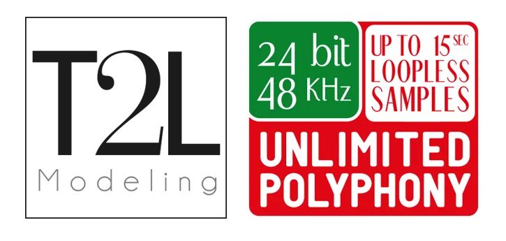 Dexibellステージピアノ日本上陸 新宿pepe店 店舗情報 島村楽器