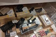 Jimmy wallace Pickups在庫情報【新宿店】随時更新3/20