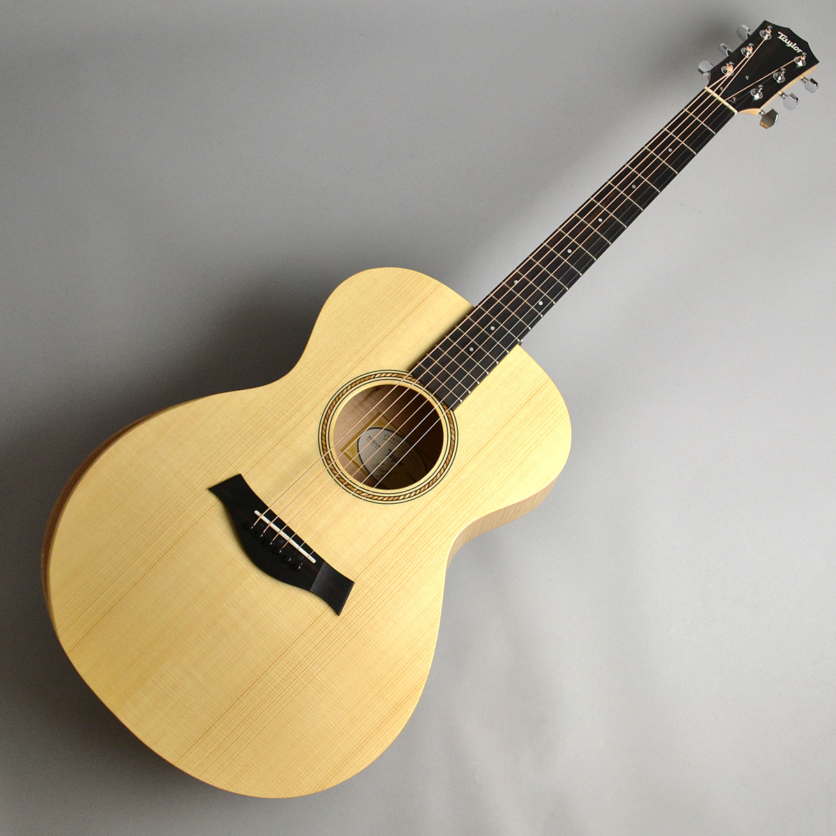 *サステナブルな木材を使用した島村楽器コラボモデル 環境保全と持続可能な開発に注力しており、アメリカでトップクラスのシェアを誇るギターブランド「Taylor Guitars」と島村楽器のコラボレーションが実現。 環境負荷の少ないエレクトリックアコースティックギター「LTD EG Academy 12 […]