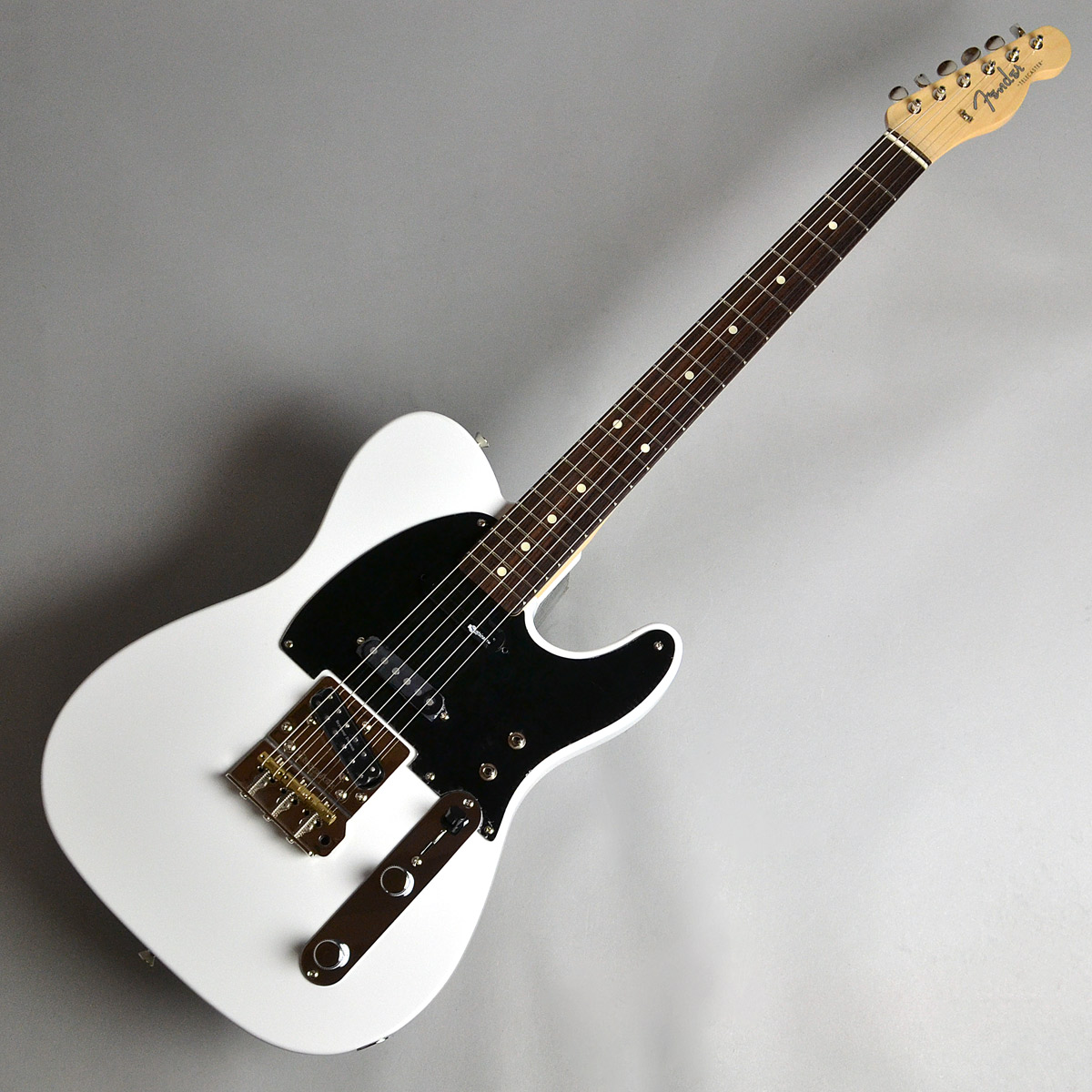 *MIYAVI Telecaster |*ブランド|Fender| |*型番|MIYAVI Telecaster| |*販売価格|[!￥247,500(税込)!]| [https://www.digimart.net/cat01/shop4944/DS06723383/::title=]