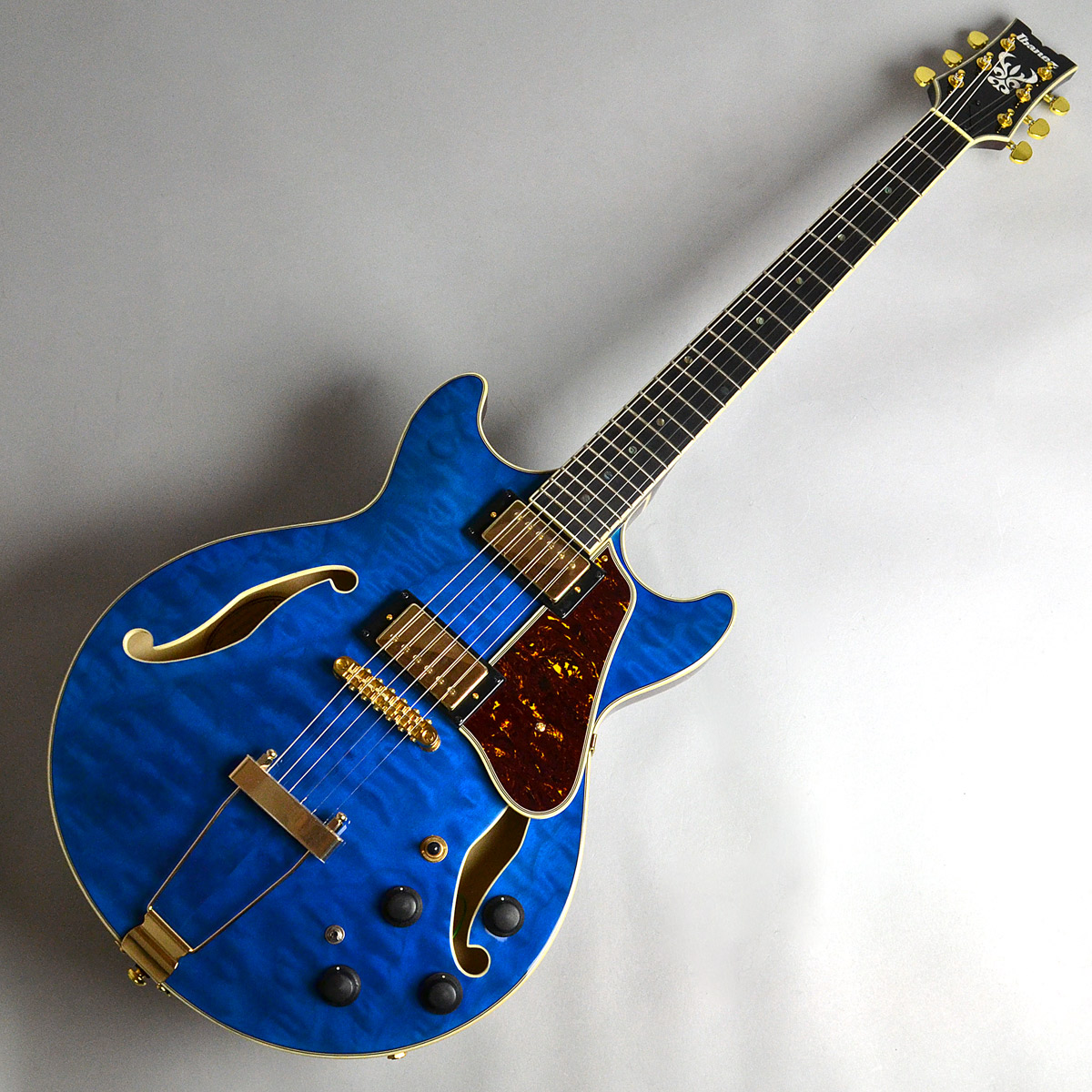 **AMH90QM |*ブランド|Ibanez| |*型名|AMH90QM| |*販売価格（税込）|[!￥86,680!]| [https://www.digimart.net/cat01/shop4944/DS06750471/::title=]