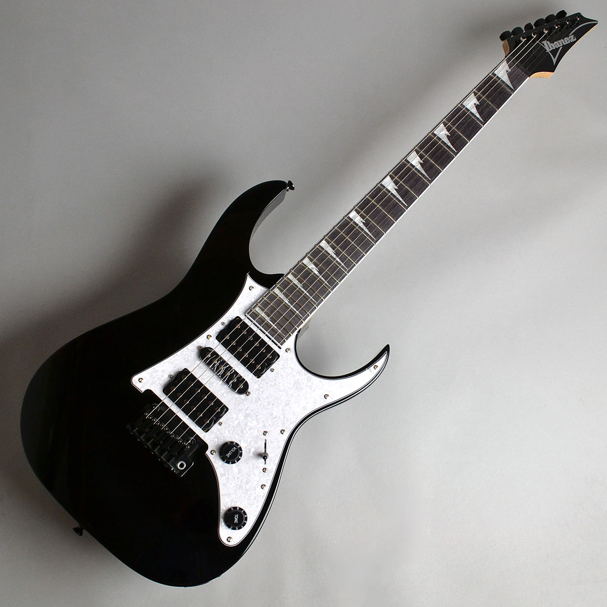 【エレキギター】Ibanez RGV250