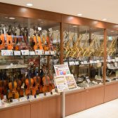 【吹奏楽】管楽器お手入れ用品一覧！！
