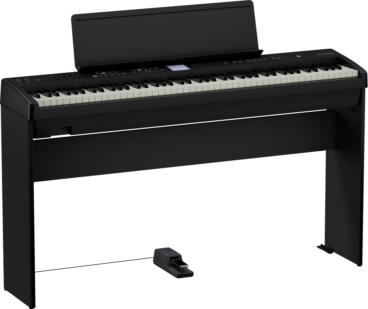 RolandFP-E50