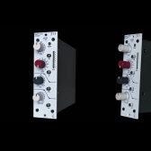 【マイクプリアンプ】Rupert Neve Design / 511 のご紹介