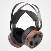 OLLO Audio S4Xのご紹介