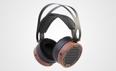 OLLO Audio S4Xのご紹介