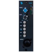 API / 512c, 512vのご紹介