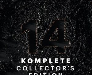 【NI CYBER SEASON 2023 SALE】KOMPLETE COLLECTOR’S EDITIONのススメ【2023年12月26日まで！】