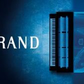 【終了】【イベント】【電子ピアノ】YAMAHAヤマハAvantGrand（アバングランド）大展示会！！2024年8月7日（水）~8月19日（火）開催！